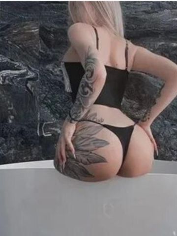 Марселина